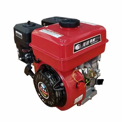 တရုတ်နိုင်ငံရှိ ထိပ်တန်းဓာတ်ဆီရေစုပ်စက် ပေးသွင်းသူ ၁၀ ဦး